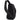 The North Face | The North Face Women S Isabella Sling Pfas Free Tnf Black Light Heather Burnt Coral Metallic Npf One Size
