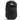 The North Face | The North Face Borealis Commuter Laptop Backpack Tnf Black Tnf Black Npf One Size
