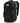 The North Face | The North Face Borealis Commuter Laptop Backpack Tnf Black Tnf Black Npf One Size
