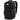 The North Face | The North Face Borealis Commuter Laptop Backpack Tnf Black Tnf Black Npf One Size