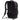 The North Face | The North Face Borealis Commuter Laptop Backpack Tnf Black Tnf Black Npf One Size