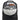 The North Face | The North Face Borealis Commuter Laptop Backpack Tnf Black Tnf Black Npf One Size