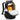 The North Face | The North Face Borealis Commuter Laptop Backpack Tnf Black Tnf Black Npf One Size