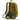 The North Face | The North Face Borealis Convertible Pack Forest Olive Moss Green One Size