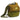 The North Face | The North Face Borealis Convertible Pack Forest Olive Moss Green One Size