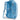 The North Face | The North Face Women S Vault Everyday Laptop Backpack Dark Cornflower Dark Heather One Size