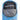 The North Face | The North Face Women S Vault Everyday Laptop Backpack Dark Cornflower Dark Heather One Size