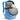 The North Face | The North Face Women S Vault Everyday Laptop Backpack Dark Cornflower Dark Heather One Size