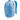 The North Face | The North Face 10L Mini Borealis Everyday Backpack Pfas Free Dark Cornflower Dark Heather One Size