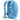 The North Face | The North Face 10L Mini Borealis Everyday Backpack Pfas Free Dark Cornflower Dark Heather One Size