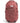 The North Face | The North Face Women S Recon Everyday Laptop Backpack Pfas Free Canyon Dust Dark Heather One Size