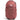The North Face | The North Face Women S Recon Everyday Laptop Backpack Pfas Free Canyon Dust Dark Heather One Size