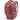The North Face | The North Face Women S Recon Everyday Laptop Backpack Pfas Free Canyon Dust Dark Heather One Size