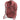 The North Face | The North Face Women S Recon Everyday Laptop Backpack Pfas Free Canyon Dust Dark Heather One Size