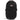 The North Face | The North Face Women S Recon Luxe Everyday Laptop Backpack Pfas Free