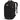 The North Face | The North Face Women S Recon Luxe Everyday Laptop Backpack Pfas Free