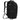 The North Face | The North Face Women S Recon Luxe Everyday Laptop Backpack Pfas Free