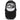 The North Face | The North Face Women S Recon Luxe Everyday Laptop Backpack Pfas Free