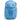 The North Face | The North Face Women S Surge Commuter Laptop Backpack Dark Cornflower Dark Heather One Size