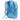 The North Face | The North Face Women S Surge Commuter Laptop Backpack Dark Cornflower Dark Heather One Size