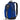 The North Face | The North Face Y2K Daypack Pfas Free Tnf Blue Eagle Blue Clay Grey One Size