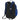 The North Face | The North Face Y2K Daypack Pfas Free Tnf Blue Eagle Blue Clay Grey One Size