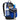 The North Face | The North Face Y2K Daypack Pfas Free Tnf Blue Eagle Blue Clay Grey One Size