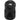 The North Face | The North Face Jester Everyday Laptop Backpack Npf Tnf Black Npf One Size