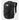 The North Face | The North Face Jester Everyday Laptop Backpack Npf Tnf Black Npf One Size