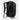 The North Face | The North Face Jester Everyday Laptop Backpack Npf Tnf Black Npf One Size