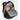 The North Face | The North Face Jester Everyday Laptop Backpack Npf Tnf Black Npf One Size