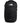 The North Face | The North Face Pivoter Everyday Laptop Backpack Npf Tnf Black Npf One Size