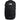 The North Face | The North Face Pivoter Everyday Laptop Backpack Npf Tnf Black Npf One Size