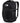The North Face | The North Face Pivoter Everyday Laptop Backpack Npf Tnf Black Npf One Size
