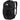 The North Face | The North Face Pivoter Everyday Laptop Backpack Npf Tnf Black Npf One Size