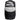 The North Face | The North Face Pivoter Everyday Laptop Backpack Npf Tnf Black Npf One Size