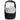The North Face | The North Face Pivoter Everyday Laptop Backpack Npf Tnf Black Npf One Size