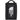 The North Face | The North Face Explore Fusebox Daypack L Npf Tnf Black Tnf White Npf One Size
