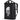 The North Face | The North Face Explore Fusebox Daypack L Npf Tnf Black Tnf White Npf One Size