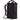 The North Face | The North Face Explore Fusebox Daypack L Npf Tnf Black Tnf White Npf One Size