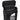 The North Face | The North Face Explore Fusebox Daypack L Npf Tnf Black Tnf White Npf One Size