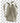 The North Face | The North Face Women S Never Stop Mini Backpack Clay Grey One Size