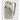The North Face | The North Face Women S Never Stop Mini Backpack Clay Grey One Size