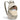 The North Face | The North Face Women S Never Stop Mini Backpack Clay Grey One Size