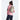 The North Face | The North Face Women S Never Stop Mini Backpack Clay Grey One Size