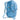 The North Face | The North Face Women S Recon Everyday Laptop Backpack Pfas Free Dark Cornflower Dark Heather One Size