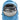 The North Face | The North Face Women S Recon Everyday Laptop Backpack Pfas Free Dark Cornflower Dark Heather One Size
