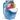 The North Face | The North Face Women S Recon Everyday Laptop Backpack Pfas Free Dark Cornflower Dark Heather One Size