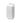 Casesack Open Ear Headphones Case For Oladance Ows 2 Ows 1 Open Ear Headphones Not Fit For Charger Case Gray – Buy Casesack Open Ear Headphones Case For Oladance Ows 2 Ows 1 Open Ear Headphones Not Fit For Charger Case Gray Online at Best Price, Premium Quality Product for Home, Office & Daily Use