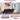 For Samsung Galaxy | For Samsung Galaxy S24 Ultra Case With Screen Protector Military Grade Rugged Shockproof Heavy Duty S24 Ultra 5G Protective Cover For Samsung S24 Ultra Magnetic Ring Kickstand Phone Case Black